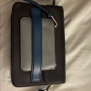 Marc by Marc Jacobs purse